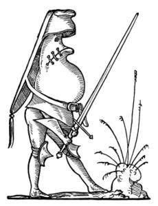 C19.jpg