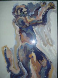 danseur1.JPG
