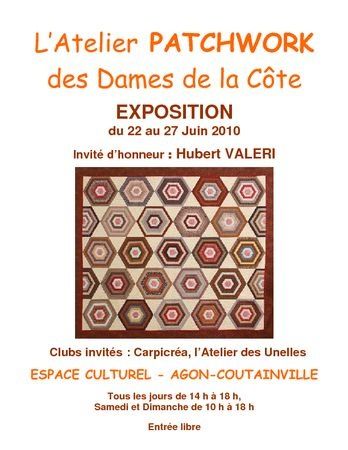 Affiche-expo-dame-cote.jpg