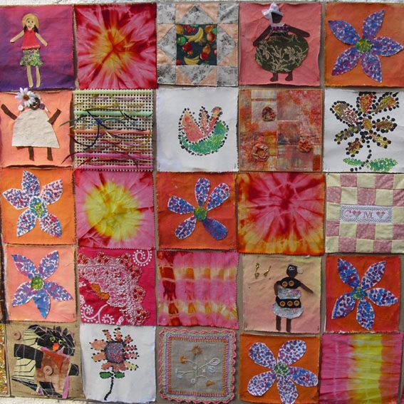 Festival-id-textile1.jpg