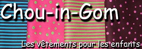 banniere-chou-in-gom.jpg