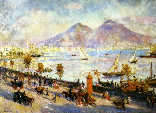 RENOIR-1881-vesuve-le-matin.jpg