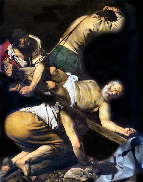 1604-crucifixion-st-pierre2.jpg