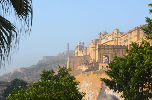 1478_jaipur-fort-ambert.jpg