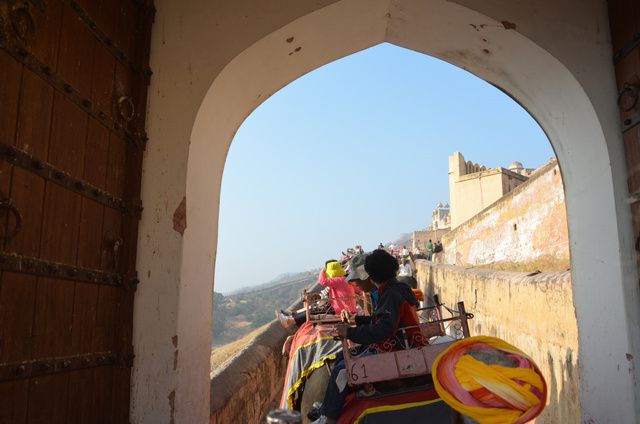1486_jaipur-fort-ambert.jpg