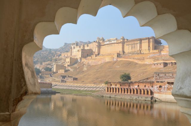1543_jaipur-fort-ambert.jpg