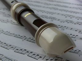flute----bec-Yamaha.jpg