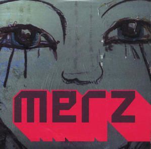 merz-couve-CD.jpg
