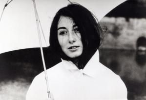 1966-1.jpg