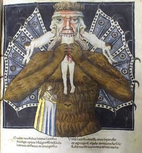 557px-Dante-f48r.jpg