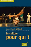 culturepourqui.gif