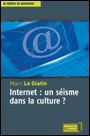 internet-2.jpg