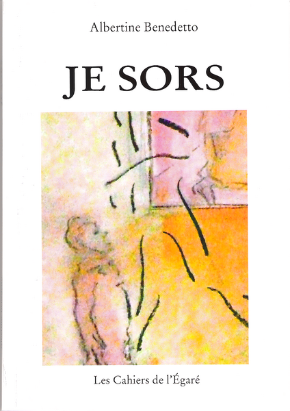 je-sors.png