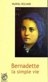 Bernadette la si 49ca13727b6fd