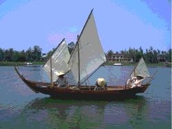 bateau-panier-16-gd.jpg