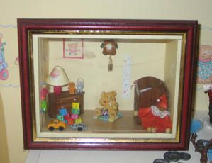 vitrine-chambre-bebe-1.jpg
