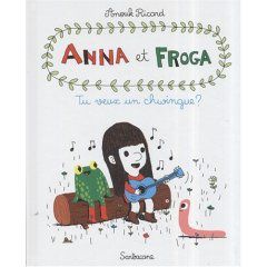 anna-et-froga-tome-1.jpg