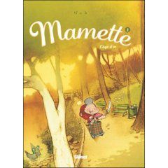 mamette-2.jpg