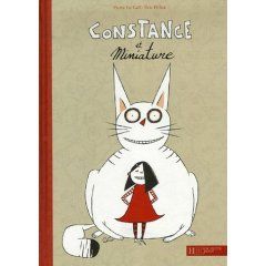 constance-et-miniature.jpg
