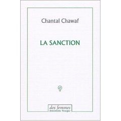 sanction-chawaf.jpg