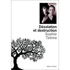 desolation-et-destruction.jpg