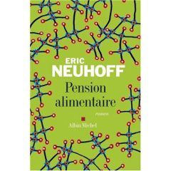 pension-alimentaire.jpg