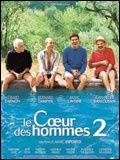 coeur-des-hommes-2.jpg