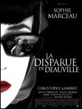 disparue-de-deauville.jpg