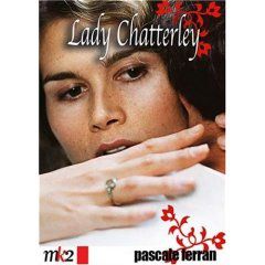 lady-chatterley.jpg