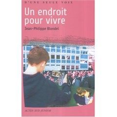 endroit-pour-vivre.jpg
