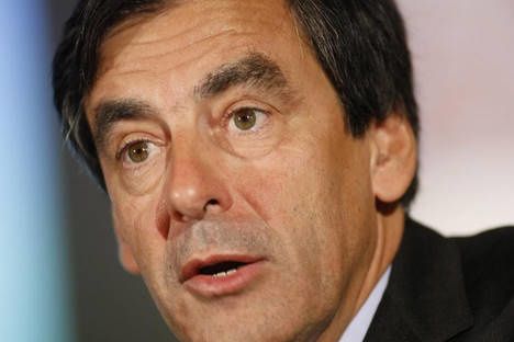 fillon-discours.jpg