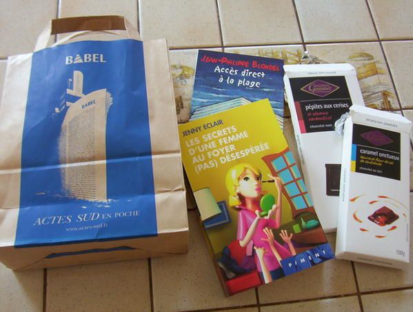 shopping du 24 juillet.jpg