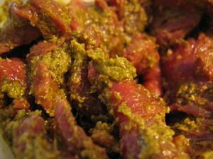 planchaboeufpesto-002.jpg