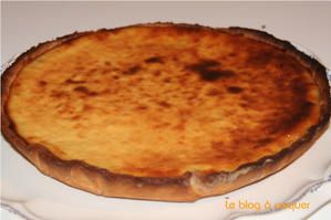 tarteorangericotta-030.jpg