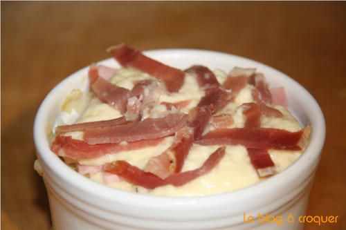 gratinbendives.jpg