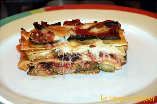 lasagnesrico-copie-4.jpg