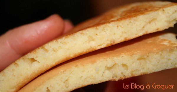pancakes--6-.jpg
