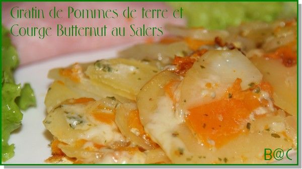 gratinbutternut-009.jpg