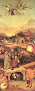 bosch-1.jpg
