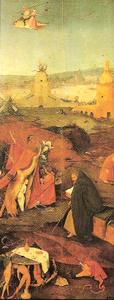 bosch-2.jpg