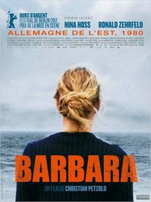 Barbara_-_film_de_Christian_Petzold.jpg