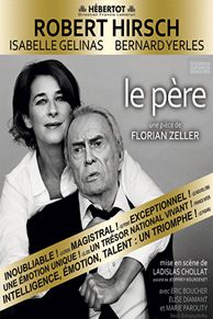 Le-Pere-www.zabouille.over-blog.com.jpg