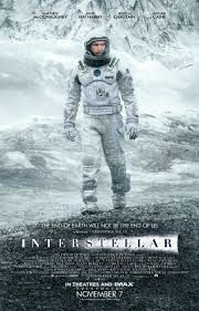 Interstellar---www.zabouille.over-blog.com.jpg