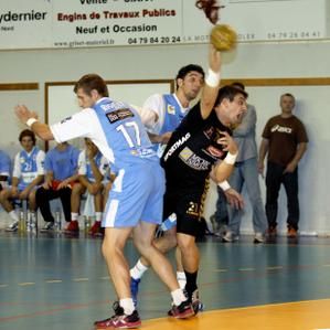D1-CHAMBERY-CRETEIL-Photo-N---1-08092007.jpg