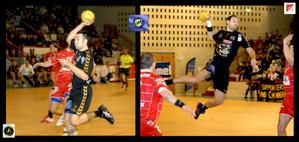 HAND-18-11-montage-N--1.jpg