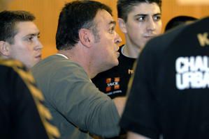 HAND-D1-CHAMBERY-DUNKERQUE-Photo-N---67--le-28-novembre-2007.jpg