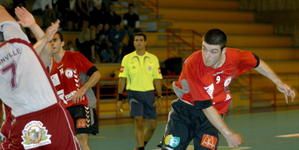 HAND-N1-CHAMBERY-THIONVILLE-Photo-N---44-bis--le-06-octobre-2007.jpg