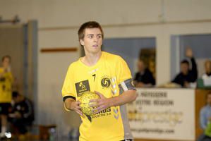 HAND-N1M-CHAMBERY-LA-ROBERTSAU-Photo-N---72--le-10-novembre-2007.jpg