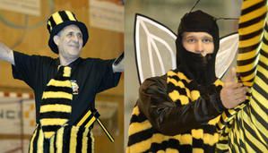 Hand-la-photo-des-2-mascottes-pour-le-site.jpg