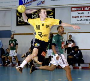N1-CHAMBERY-ASL-ROBERTSAU-Photo-N--2--le-10-novembre-2007.jpg